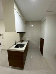 The Miltonia Residences (D27), Condominium #461400371